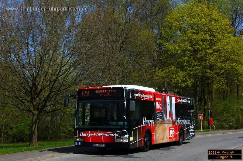 18) 8311 (ex 8171)-32,JM,JN.jpg